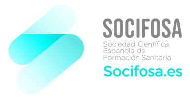 Socifosa - Sociedad Científica Española de Formación Sanitaria